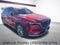 2023 Mazda Mazda CX-9 Signature