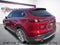 2023 Mazda Mazda CX-9 Signature