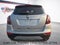 2020 Buick Encore Essence