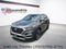 2020 Hyundai Tucson Sport