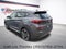 2020 Hyundai Tucson Sport