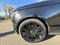 2020 Land Rover Range Rover Supercharged