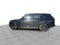2020 Land Rover Range Rover Supercharged