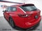 2019 Buick Regal TourX Preferred