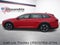 2019 Buick Regal TourX Preferred