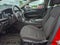 2019 Buick Regal TourX Preferred