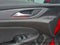2019 Buick Regal TourX Preferred
