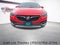 2019 Buick Regal TourX Preferred