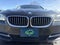 2016 BMW 528i xDrive