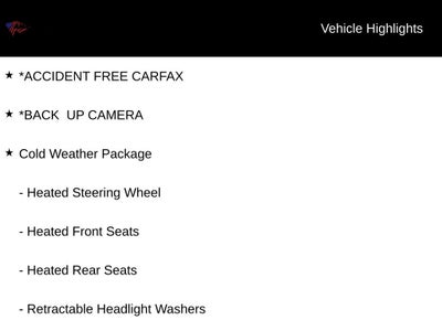 2016 BMW 528i xDrive