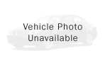 2025 Chevrolet Equinox EV