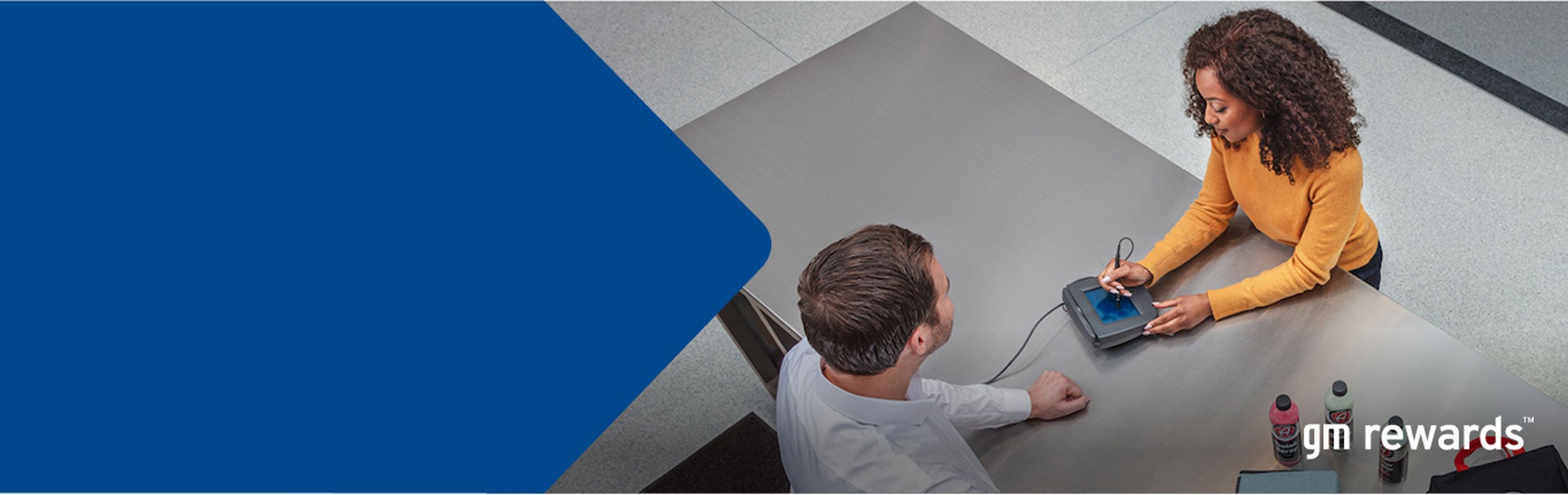 Alexandria Chevrolet in ALEXANDRIA MN