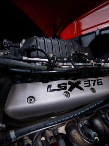 Alexandria Chevrolet in ALEXANDRIA MN