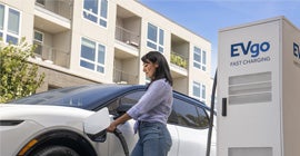 Alexandria Chevrolet in ALEXANDRIA MN