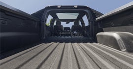 Alexandria Chevrolet in ALEXANDRIA MN