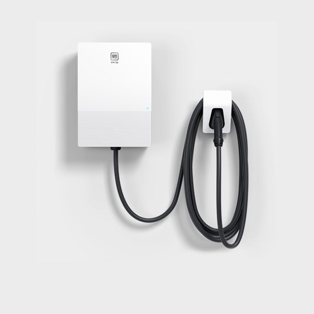 Alexandria Chevrolet in ALEXANDRIA MN