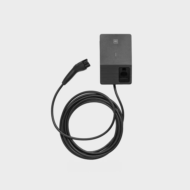 Alexandria Chevrolet in ALEXANDRIA MN