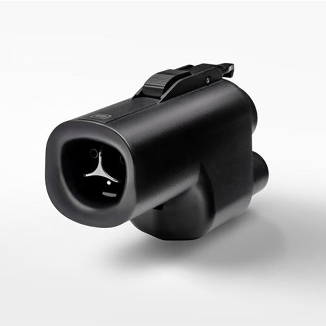 Alexandria Chevrolet in ALEXANDRIA MN