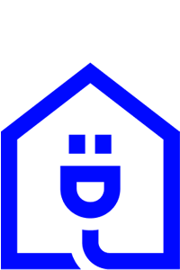 Alexandria Chevrolet in ALEXANDRIA MN