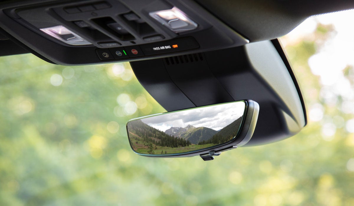 Alexandria Chevrolet in ALEXANDRIA MN