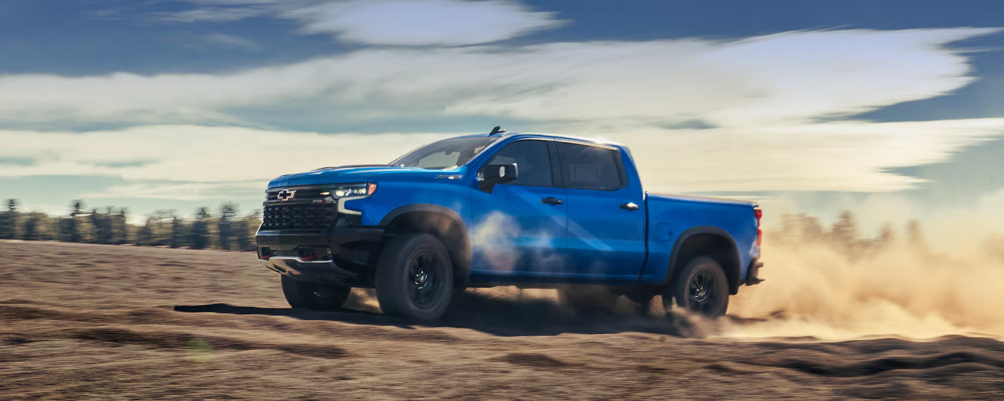 Alexandria Chevrolet in ALEXANDRIA MN