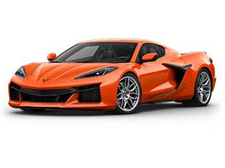 Chevrolet Corvette Z06 - Alexandria Chevrolet in ALEXANDRIA MN